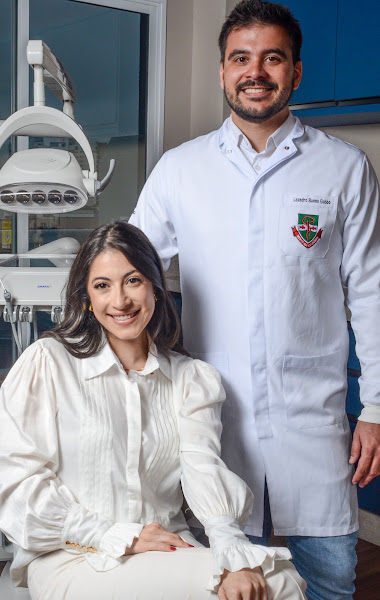 Foto 2 de LT Odontologia especializada