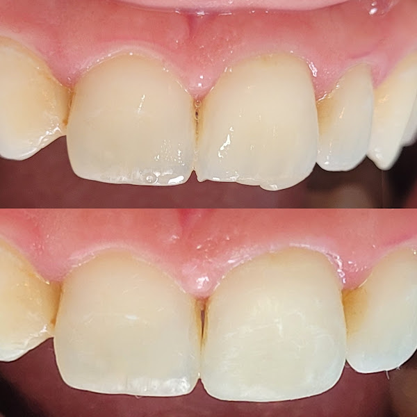 Foto 3 de LT Odontologia especializada