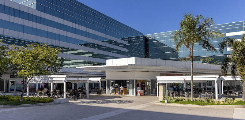 Foto 2 de LT Odontologia Estética