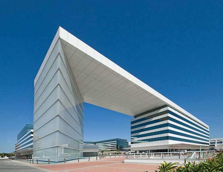 Foto 3 de LT Odontologia Estética