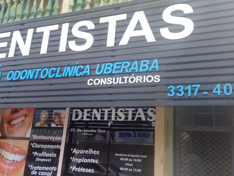 Foto de LT Odontologia