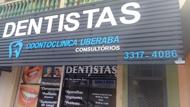 Foto 3 de LT Odontologia