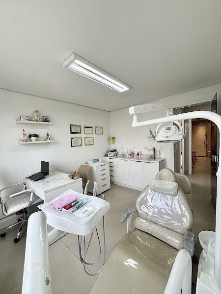 Foto 2 de LT Scorsin Odontologia