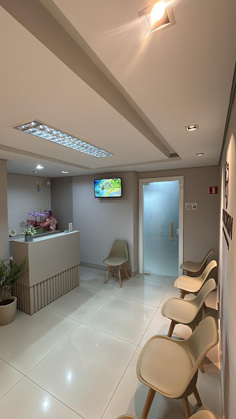 Foto 3 de LT Scorsin Odontologia