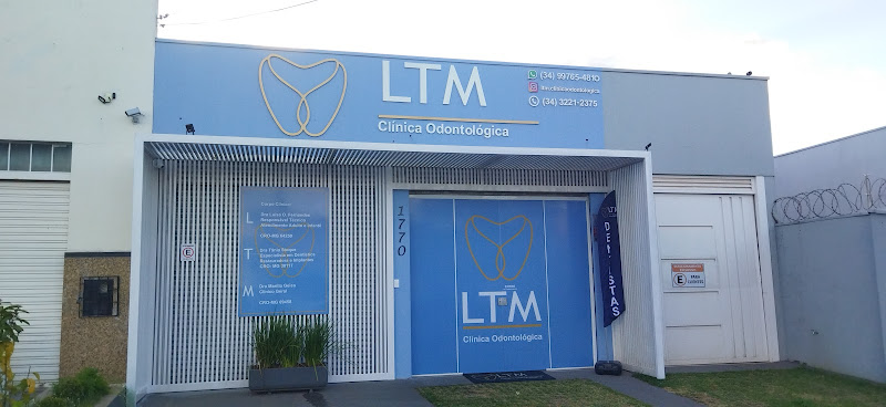 Foto 2 de LTM Clínica Odontológica