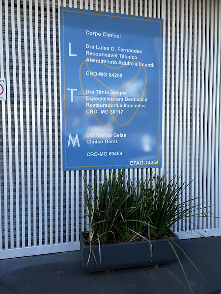 Foto 3 de LTM Clínica Odontológica