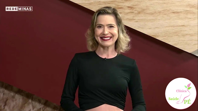 Foto 3 de Lu Podologista | Podologia | Laserterapia