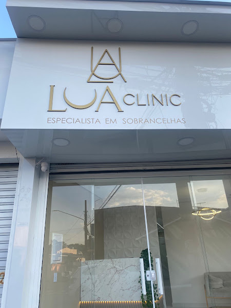 Foto 2 de LuaClinic
