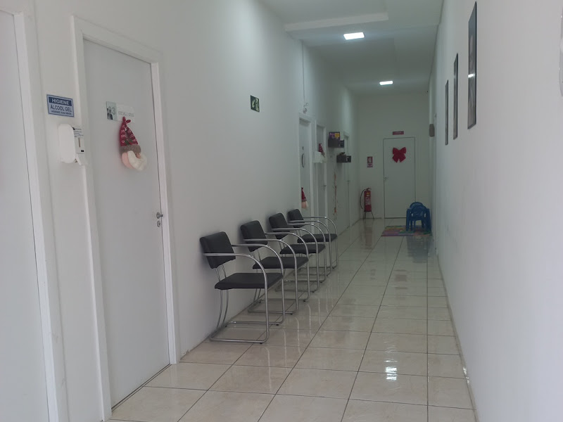 Foto 3 de Luana Barros Odontologia