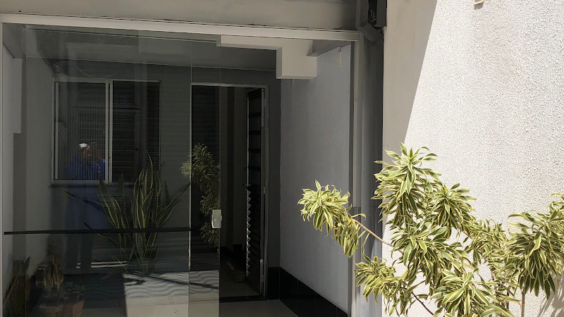 Foto 2 de Luana Boldrini Odontologia