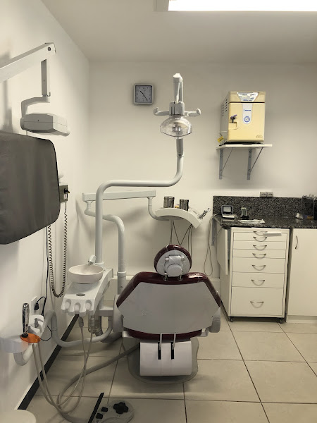 Foto 3 de Luana Boldrini Odontologia