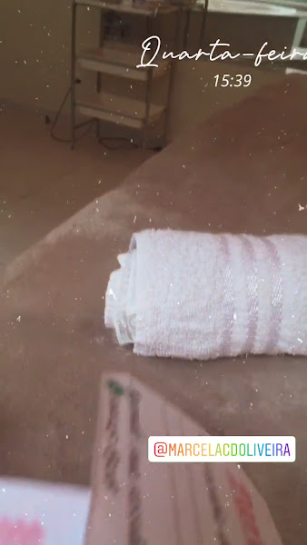 Foto 2 de Luana Castro Estética e Bem estar