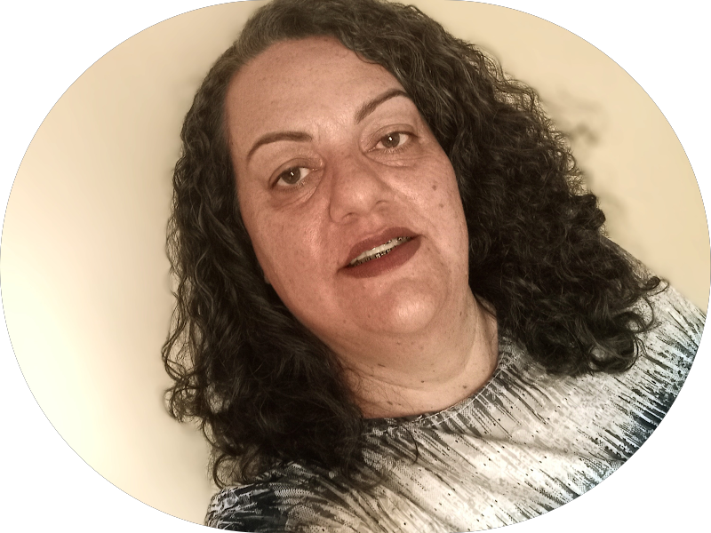 Foto 2 de Luana Dentista