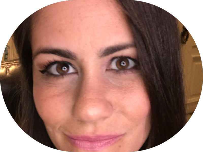 Foto 3 de Luana Dentista