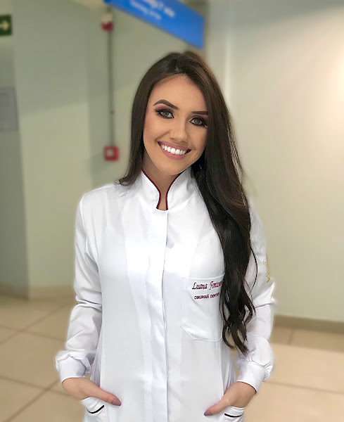 Foto 2 de Luana Fontoura