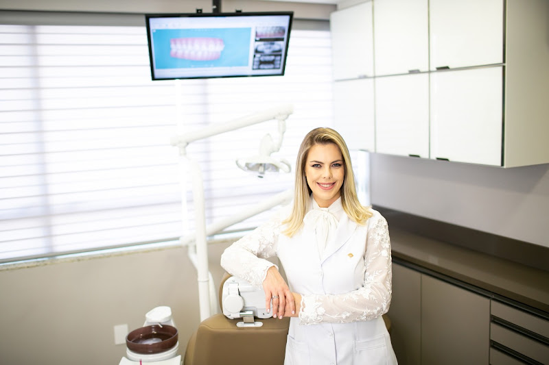 Foto 3 de Luana Luz Odontologia