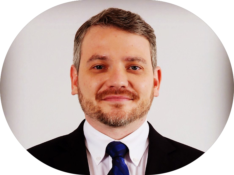 Foto 4 de Luana Luz Odontologia