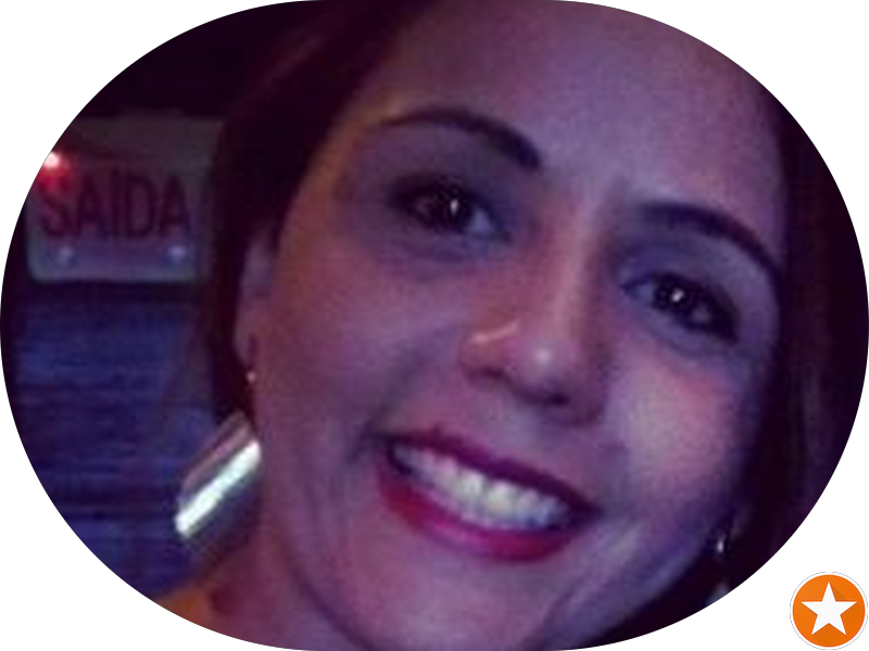 Foto 5 de Luana Luz Odontologia