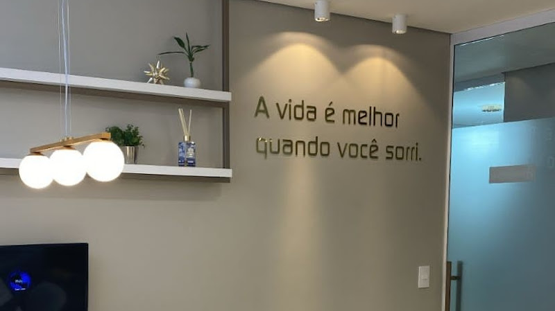 Foto 2 de Lube Odontologia - Implantes Blumenau