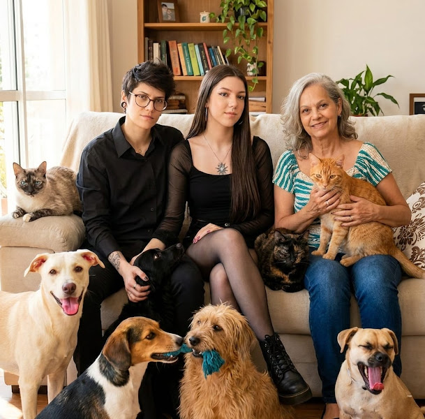 Foto 3 de Lube Odontologia - Implantes Blumenau