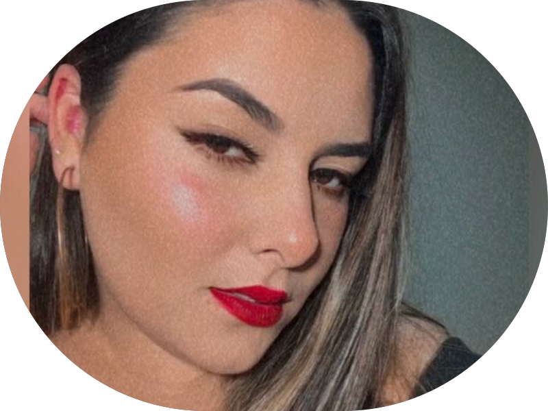 Foto 7 de Lube Odontologia - Implantes Blumenau