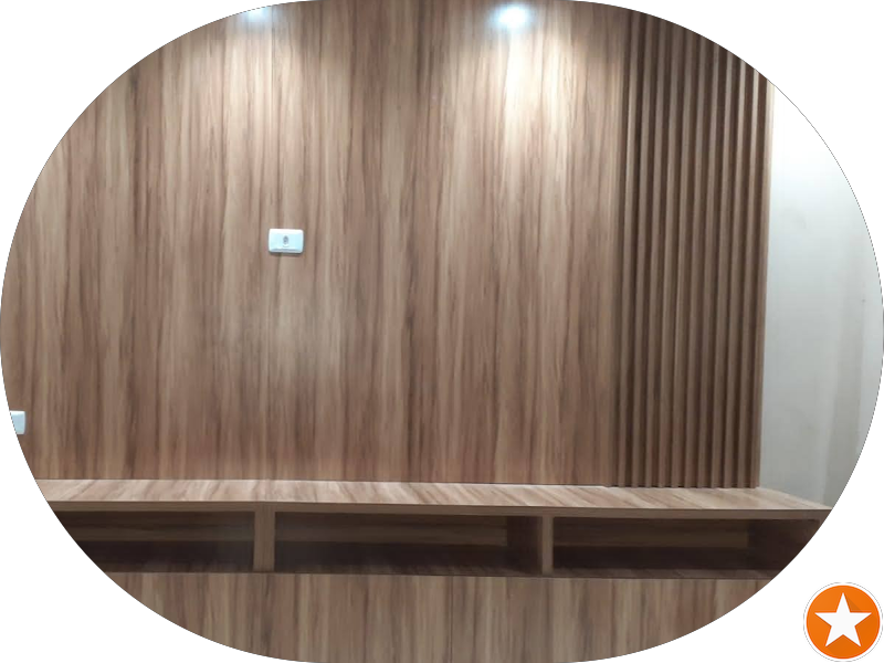 Foto 8 de Lube Odontologia - Implantes Blumenau