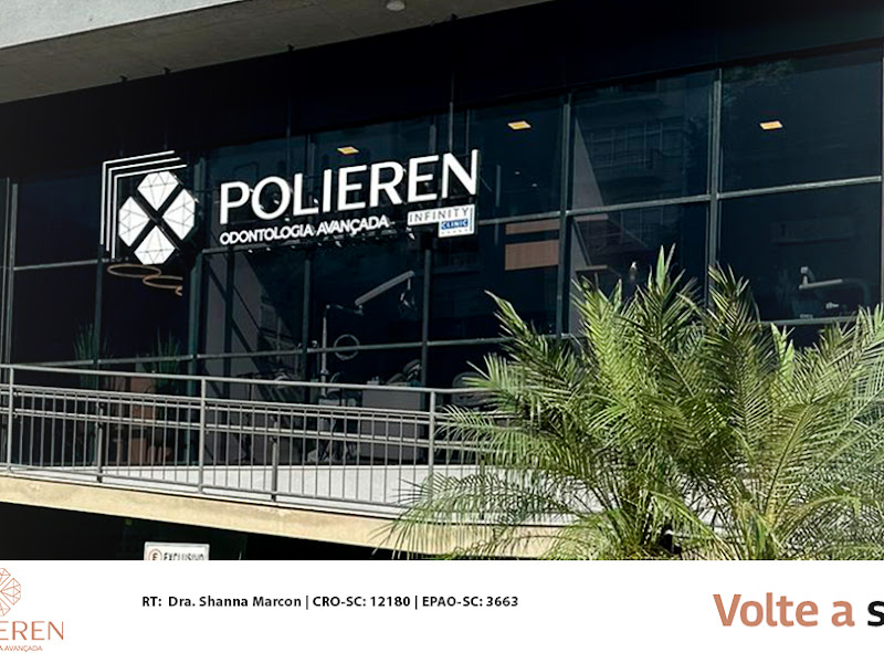 Foto 12 de Lube Odontologia - Implantes Blumenau