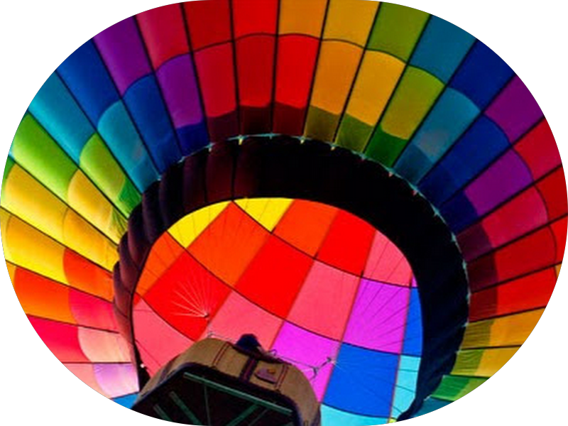 Foto 4 de Lucas Cajado - Odontologia Integrada