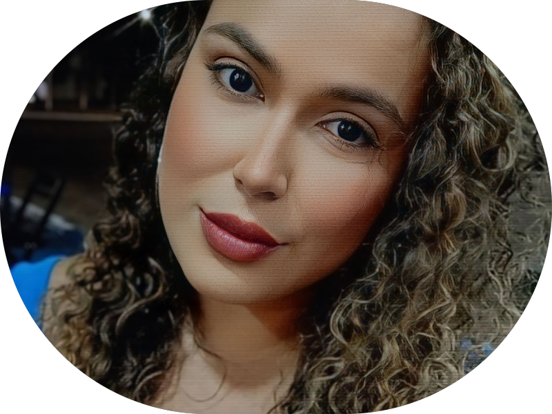 Foto 5 de Lucas Cajado - Odontologia Integrada