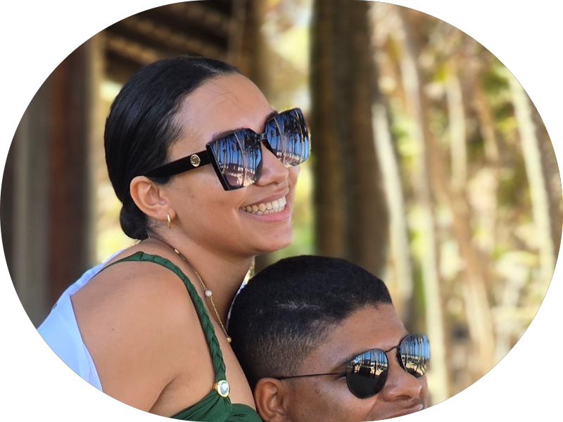 Foto 6 de Lucas Cajado - Odontologia Integrada