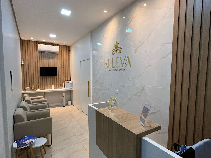 Foto 7 de Lucas Cajado - Odontologia Integrada