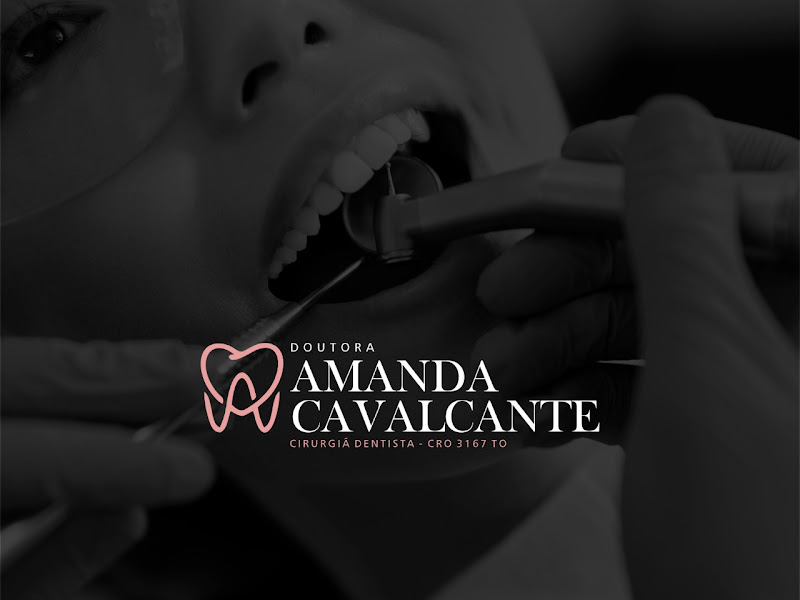 Foto 9 de Lucas Cajado - Odontologia Integrada