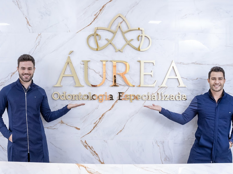 Foto 10 de Lucas Cajado - Odontologia Integrada