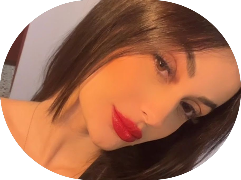 Foto de LUCAS GOLIN - ODONTOPEDIATRIA e ORTODONTIA