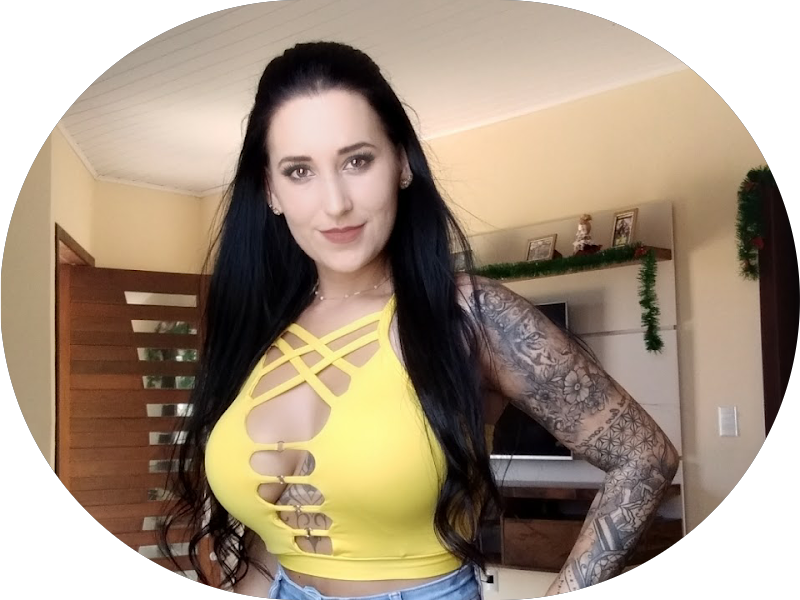 Foto 2 de LUCAS GOLIN - ODONTOPEDIATRIA e ORTODONTIA