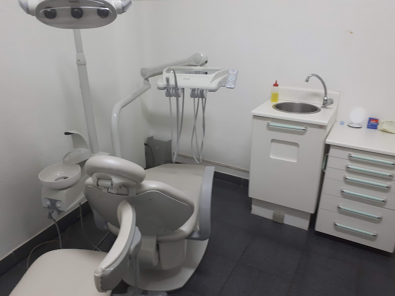 Foto 2 de Lucas Odontologia