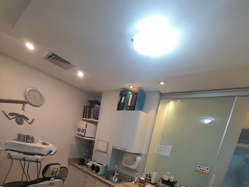 Foto de Lucas Otaviano - Ortodontista