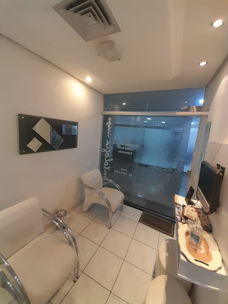 Foto 3 de Lucas Otaviano - Ortodontista