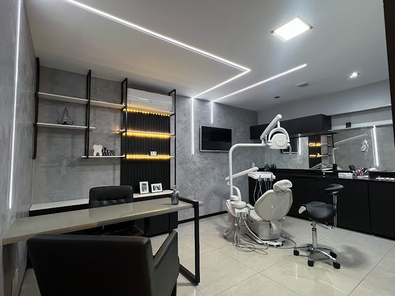 Foto 3 de Lucas Teles Odontologia