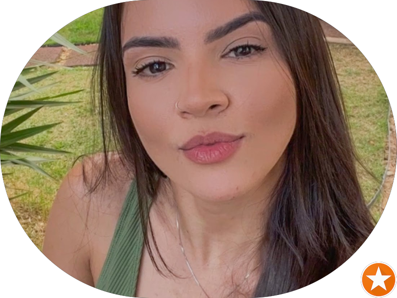 Foto 4 de Lucas Teles Odontologia