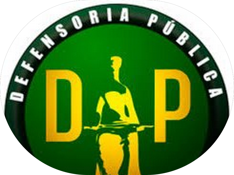 Foto 5 de Lucas Teles Odontologia