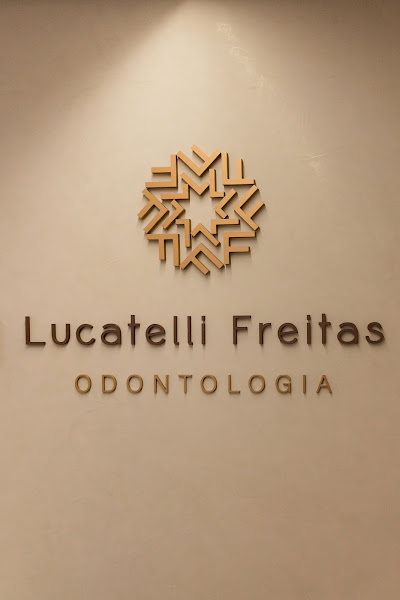 Foto 2 de Lucatelli Freitas Odontologia