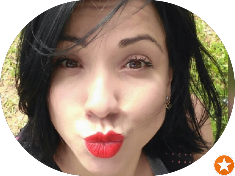 Foto 4 de LUCCA Odontologia - Dra. Claudia Carlotto, Dr. Alexandre Borro e Dr. Enos Kern.