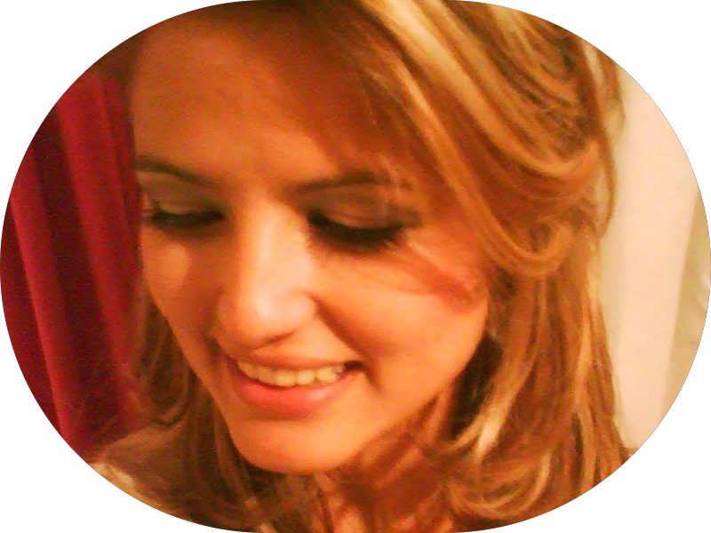 Foto 5 de LUCCA Odontologia - Dra. Claudia Carlotto, Dr. Alexandre Borro e Dr. Enos Kern.