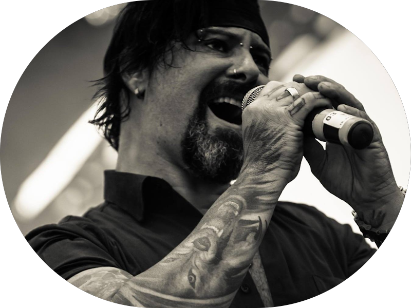 Foto 6 de LUCCA Odontologia - Dra. Claudia Carlotto, Dr. Alexandre Borro e Dr. Enos Kern.