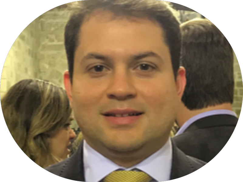 Foto 4 de Luceana Barreira Forte - Odontologia