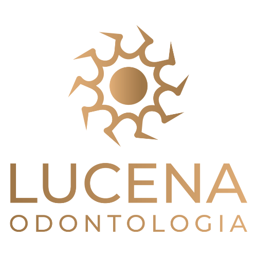 Foto 3 de LUCENA Odontologia - Prótese Protocolo e Implante em Teresina - Lente de contato dental em Teresina