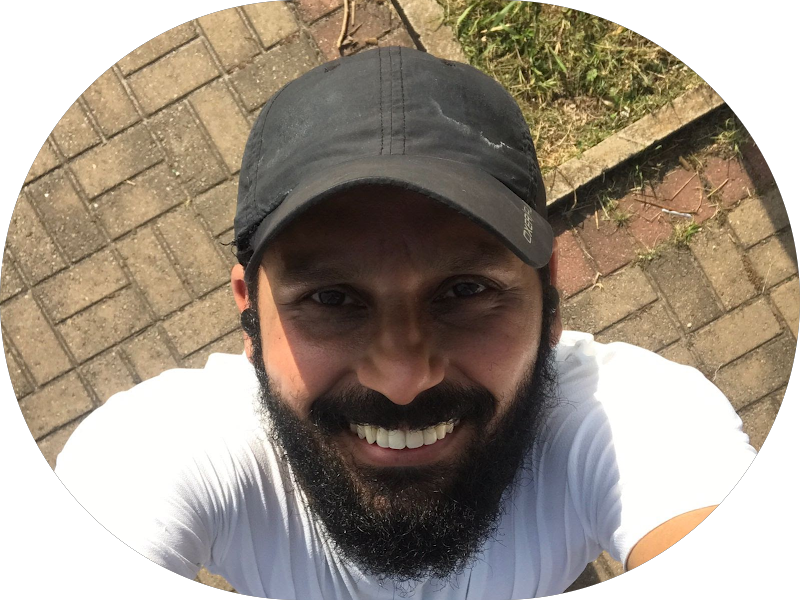 Foto 2 de Luchetti Odontologia - Clínica Odontológica