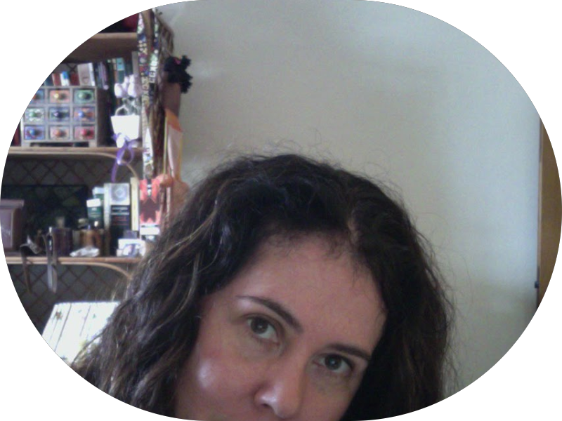 Foto 3 de Luchetti Odontologia - Clínica Odontológica