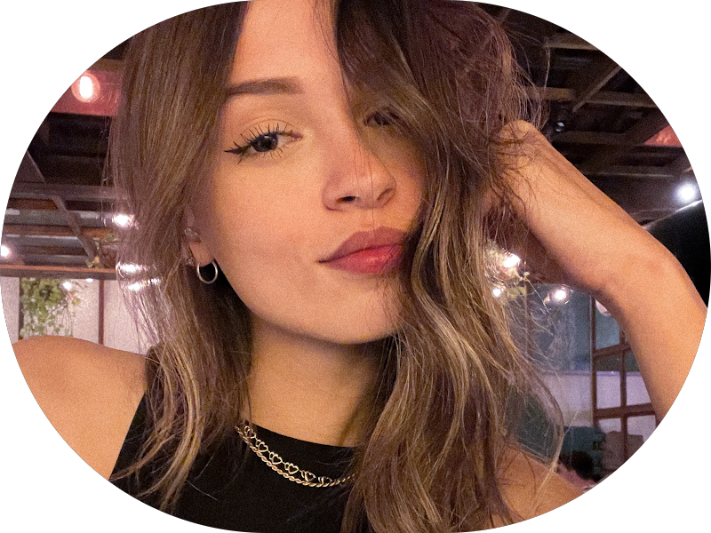 Foto 4 de Luchetti Odontologia - Clínica Odontológica